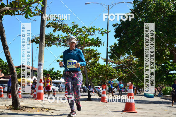 Compre as suas fotos do eventoXI CICORRE / 1 Corrida da GCMO - Fortim do Queijo - Olinda no Fotop