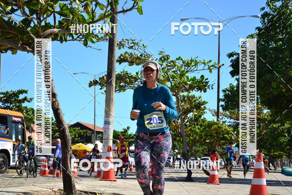 Compre as suas fotos do eventoXI CICORRE / 1 Corrida da GCMO - Fortim do Queijo - Olinda no Fotop