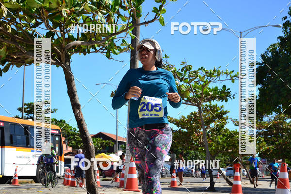 Compre as suas fotos do eventoXI CICORRE / 1 Corrida da GCMO - Fortim do Queijo - Olinda no Fotop