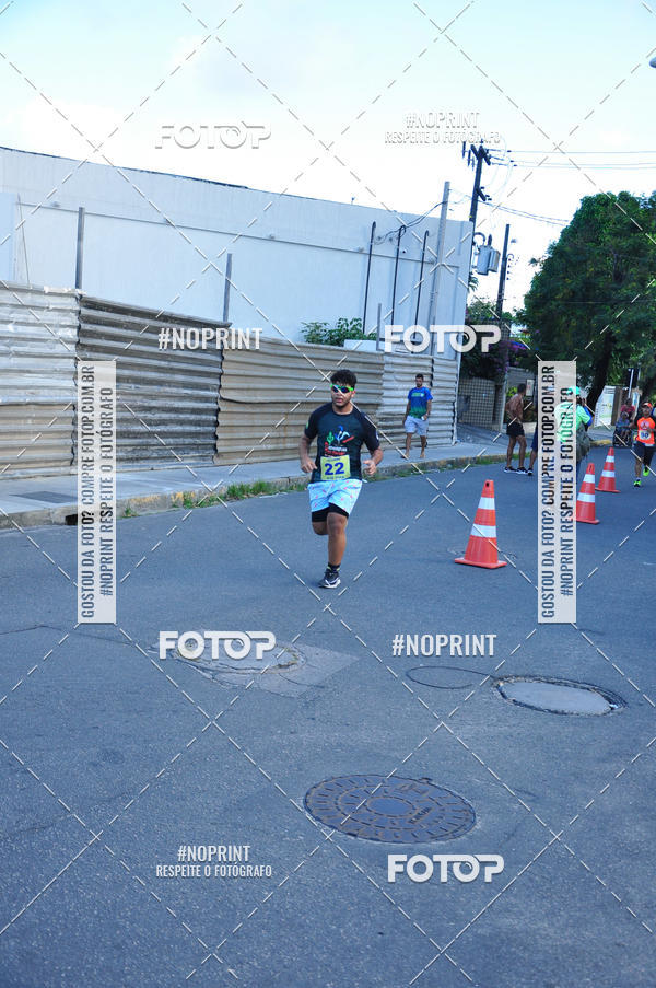 Compra tus fotos del eventoXI CICORRE / 1 Corrida da GCMO - Fortim do Queijo - Olinda En Fotop