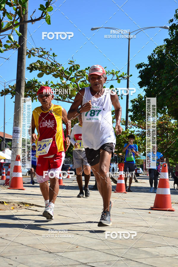 Compre as suas fotos do eventoXI CICORRE / 1 Corrida da GCMO - Fortim do Queijo - Olinda no Fotop