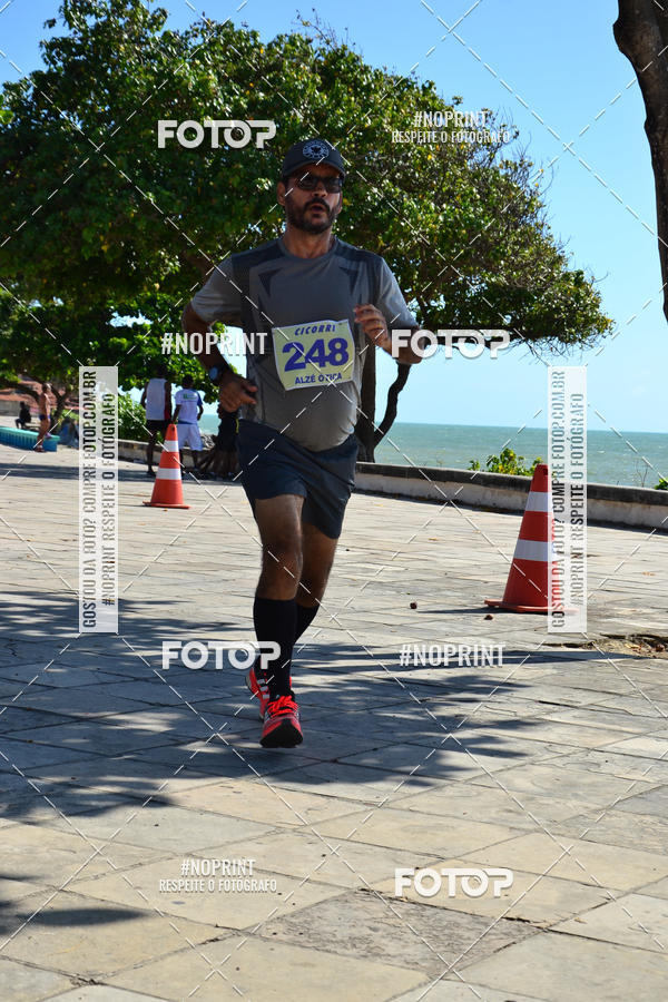 Compre as suas fotos do eventoXI CICORRE / 1 Corrida da GCMO - Fortim do Queijo - Olinda no Fotop