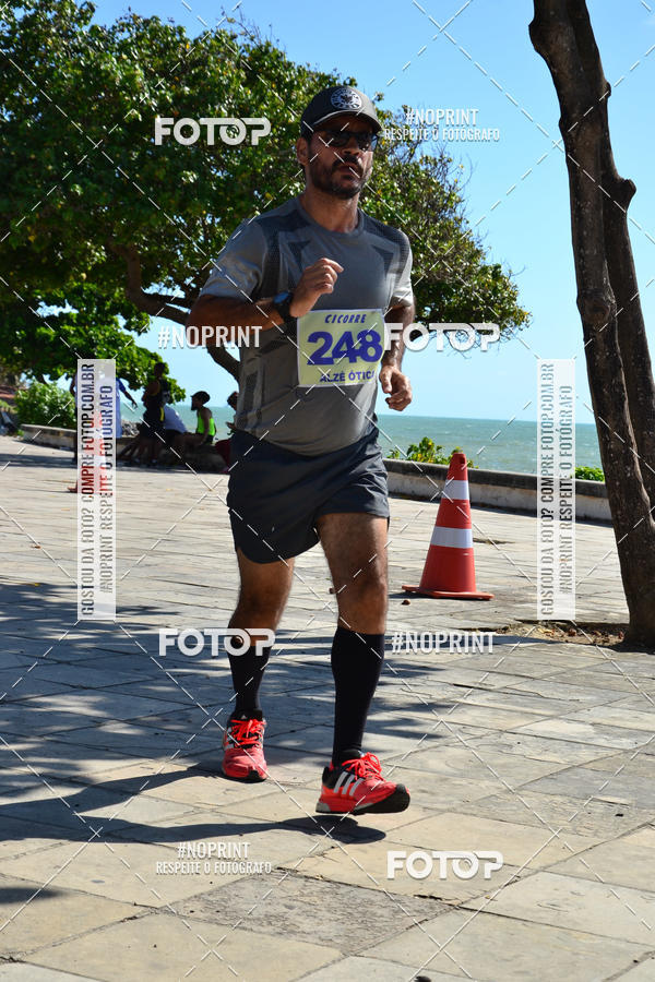 Compre as suas fotos do eventoXI CICORRE / 1 Corrida da GCMO - Fortim do Queijo - Olinda no Fotop