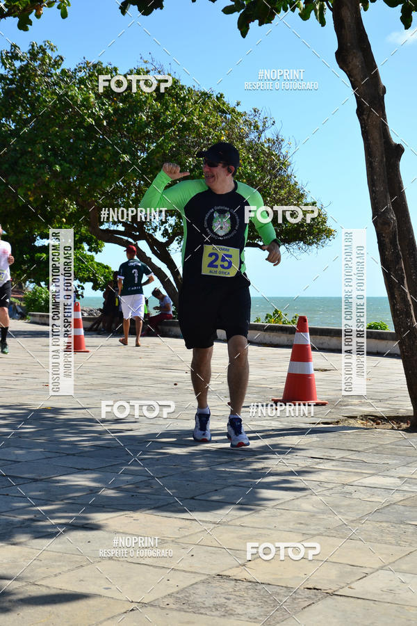Achetez vos photos de l'vnementXI CICORRE / 1 Corrida da GCMO - Fortim do Queijo - Olinda sur Fotop