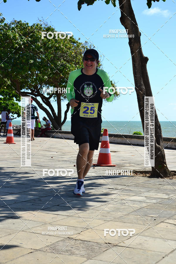 Achetez vos photos de l'vnementXI CICORRE / 1 Corrida da GCMO - Fortim do Queijo - Olinda sur Fotop