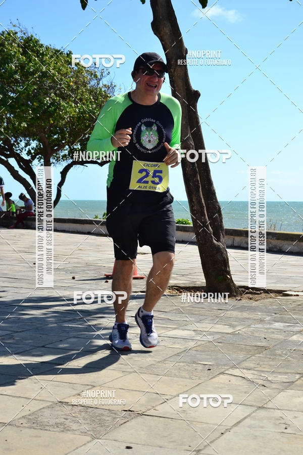 Achetez vos photos de l'vnementXI CICORRE / 1 Corrida da GCMO - Fortim do Queijo - Olinda sur Fotop