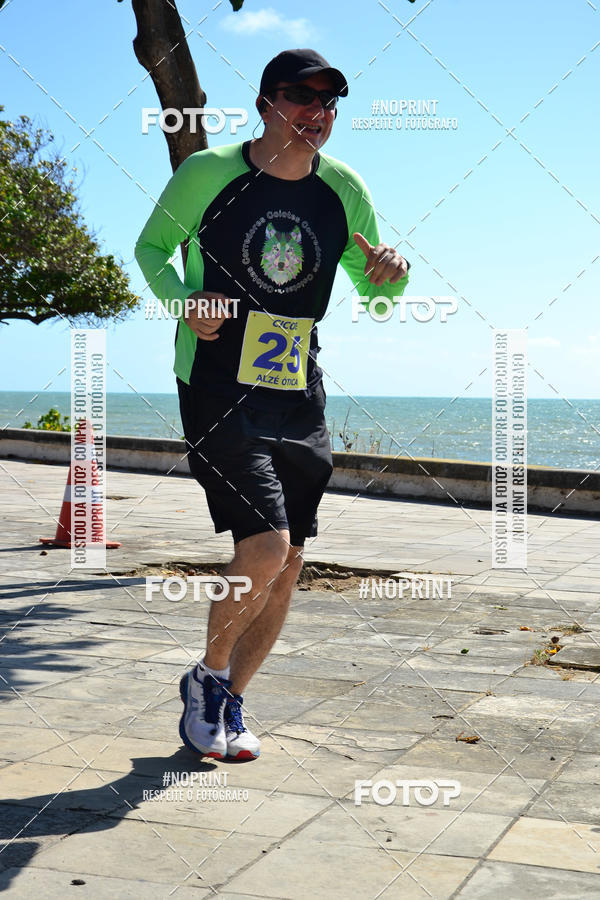 Achetez vos photos de l'vnementXI CICORRE / 1 Corrida da GCMO - Fortim do Queijo - Olinda sur Fotop