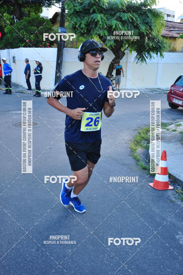 Compra tus fotos del eventoXI CICORRE / 1 Corrida da GCMO - Fortim do Queijo - Olinda En Fotop