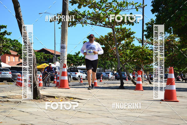 Compre as suas fotos do eventoXI CICORRE / 1 Corrida da GCMO - Fortim do Queijo - Olinda no Fotop