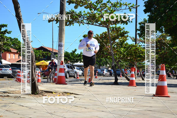 Compre as suas fotos do eventoXI CICORRE / 1 Corrida da GCMO - Fortim do Queijo - Olinda no Fotop