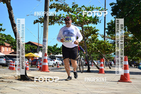 Compre as suas fotos do eventoXI CICORRE / 1 Corrida da GCMO - Fortim do Queijo - Olinda no Fotop