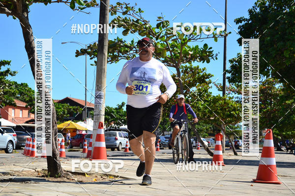 Compre as suas fotos do eventoXI CICORRE / 1 Corrida da GCMO - Fortim do Queijo - Olinda no Fotop