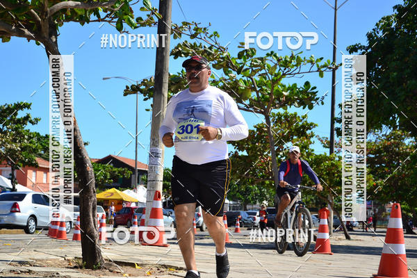 Compre as suas fotos do eventoXI CICORRE / 1 Corrida da GCMO - Fortim do Queijo - Olinda no Fotop