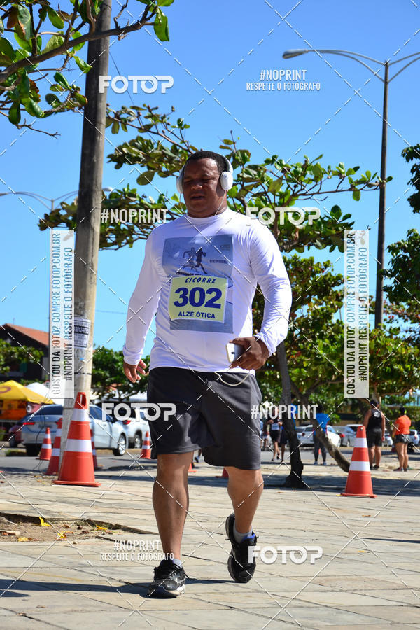 Compra tus fotos del eventoXI CICORRE / 1 Corrida da GCMO - Fortim do Queijo - Olinda En Fotop