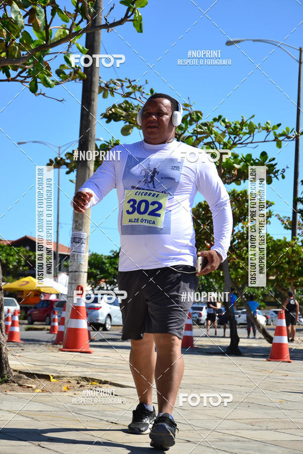 Compre as suas fotos do eventoXI CICORRE / 1 Corrida da GCMO - Fortim do Queijo - Olinda no Fotop