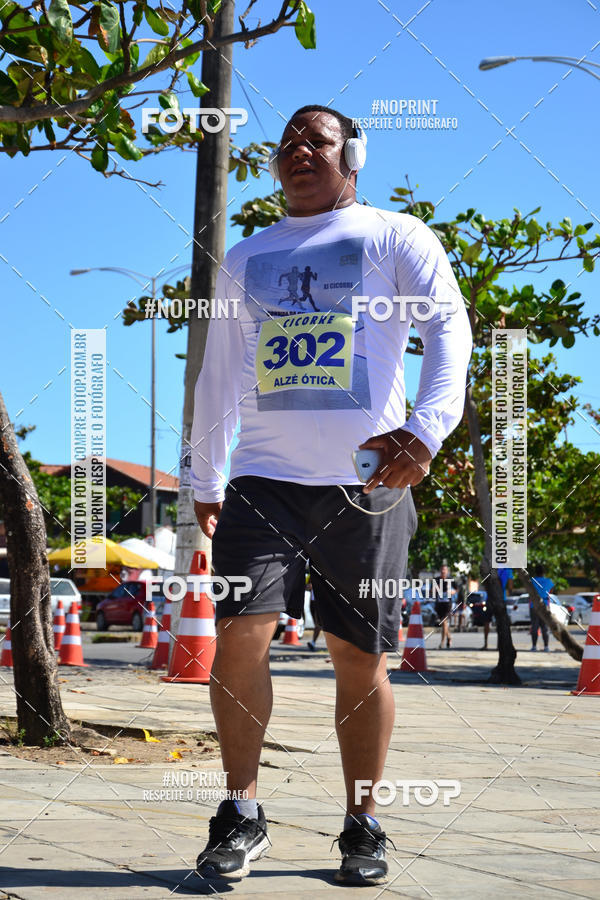 Compra tus fotos del eventoXI CICORRE / 1 Corrida da GCMO - Fortim do Queijo - Olinda En Fotop