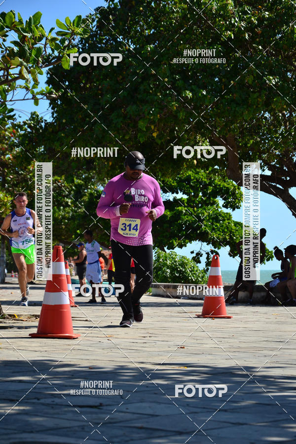 Compra tus fotos del eventoXI CICORRE / 1 Corrida da GCMO - Fortim do Queijo - Olinda En Fotop