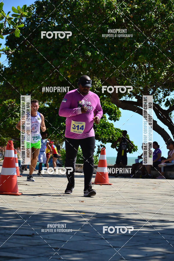 Compra tus fotos del eventoXI CICORRE / 1 Corrida da GCMO - Fortim do Queijo - Olinda En Fotop