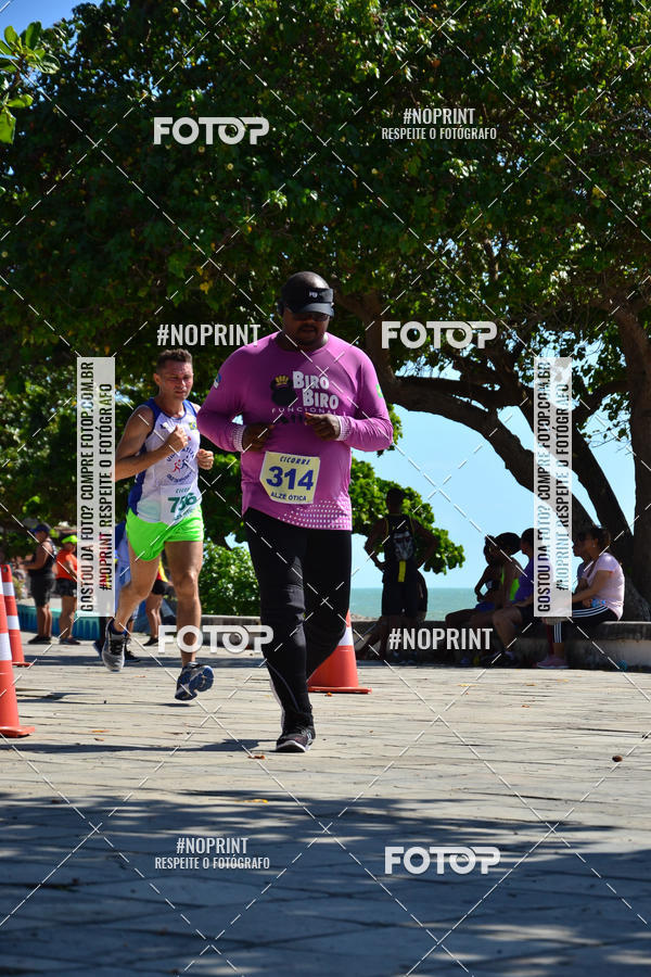 Compra tus fotos del eventoXI CICORRE / 1 Corrida da GCMO - Fortim do Queijo - Olinda En Fotop