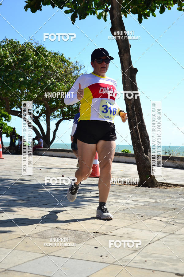 Compre as suas fotos do eventoXI CICORRE / 1 Corrida da GCMO - Fortim do Queijo - Olinda no Fotop