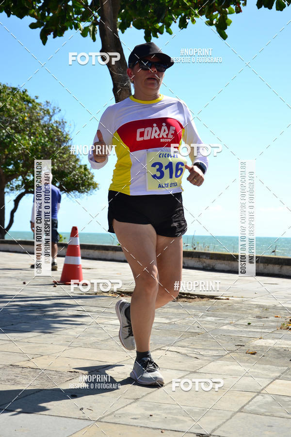 Compre as suas fotos do eventoXI CICORRE / 1 Corrida da GCMO - Fortim do Queijo - Olinda no Fotop