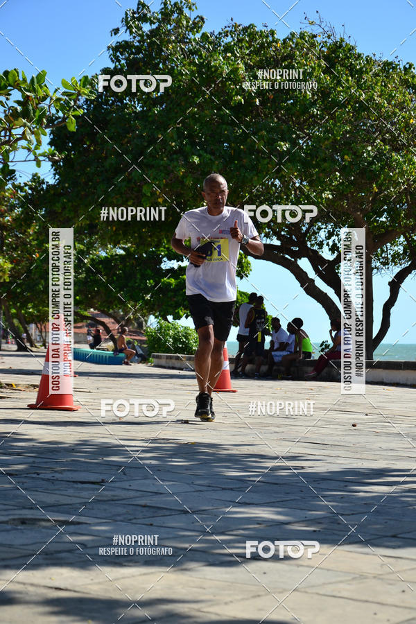Achetez vos photos de l'vnementXI CICORRE / 1 Corrida da GCMO - Fortim do Queijo - Olinda sur Fotop