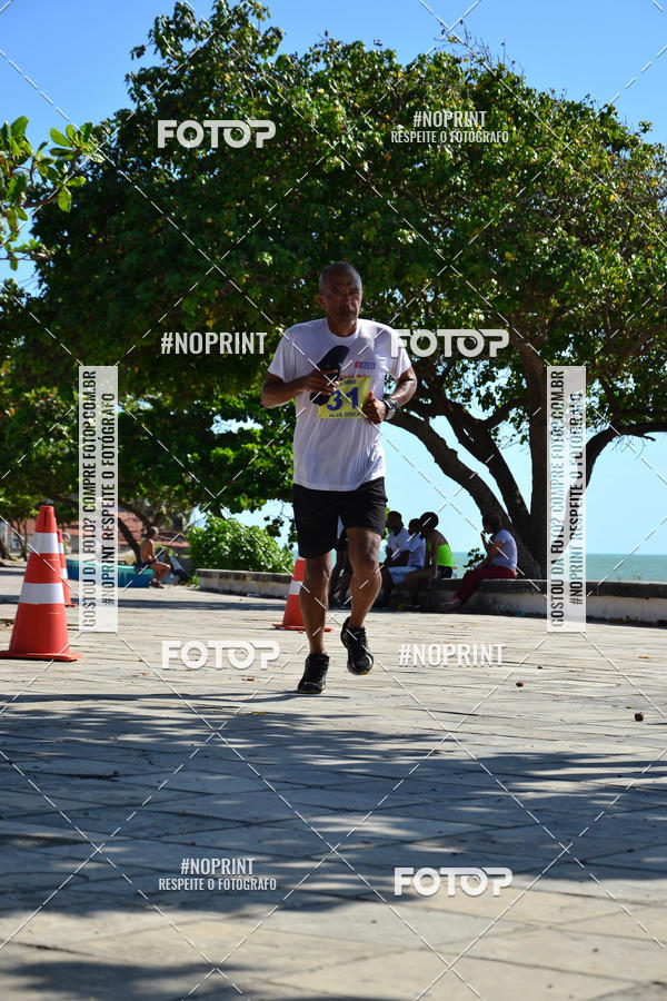 Achetez vos photos de l'vnementXI CICORRE / 1 Corrida da GCMO - Fortim do Queijo - Olinda sur Fotop