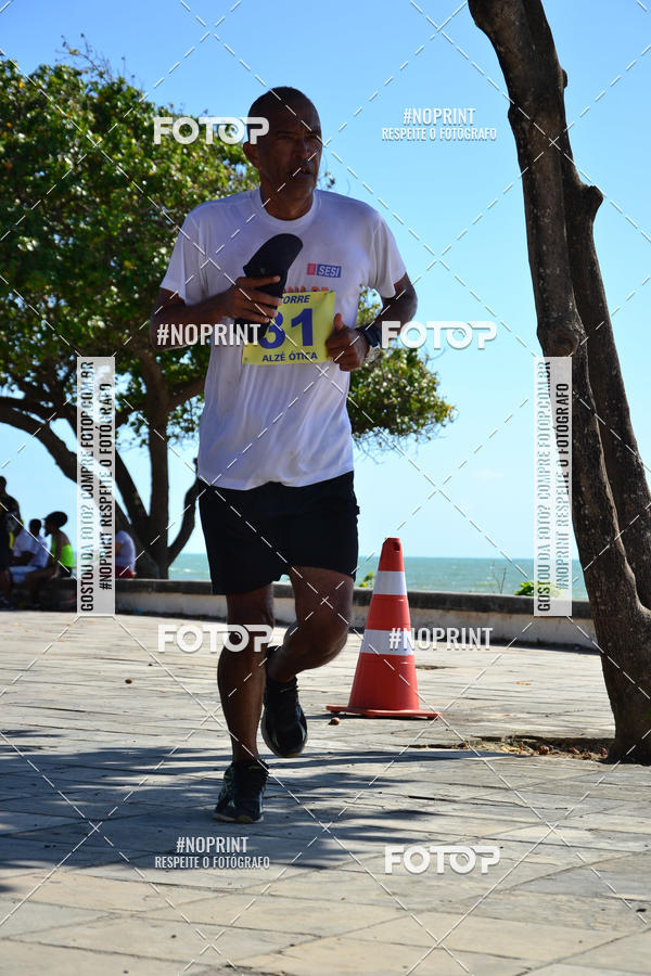 Achetez vos photos de l'vnementXI CICORRE / 1 Corrida da GCMO - Fortim do Queijo - Olinda sur Fotop