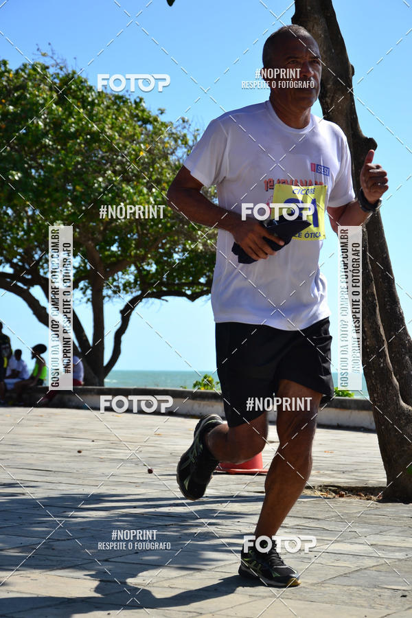 Achetez vos photos de l'vnementXI CICORRE / 1 Corrida da GCMO - Fortim do Queijo - Olinda sur Fotop
