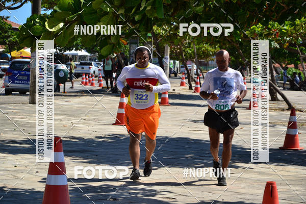 Achetez vos photos de l'vnementXI CICORRE / 1 Corrida da GCMO - Fortim do Queijo - Olinda sur Fotop