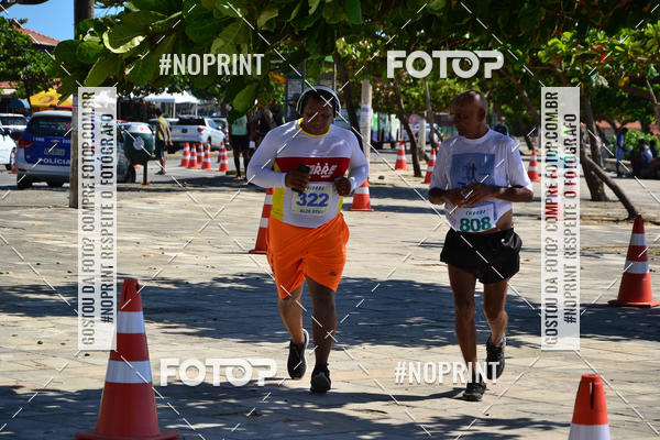 Achetez vos photos de l'vnementXI CICORRE / 1 Corrida da GCMO - Fortim do Queijo - Olinda sur Fotop