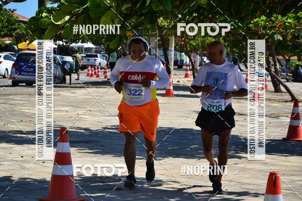 Achetez vos photos de l'vnementXI CICORRE / 1 Corrida da GCMO - Fortim do Queijo - Olinda sur Fotop