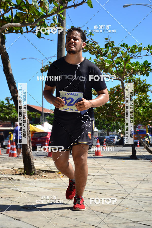 Acquista le foto dell'eventoXI CICORRE / 1 Corrida da GCMO - Fortim do Queijo - Olinda in Fotop