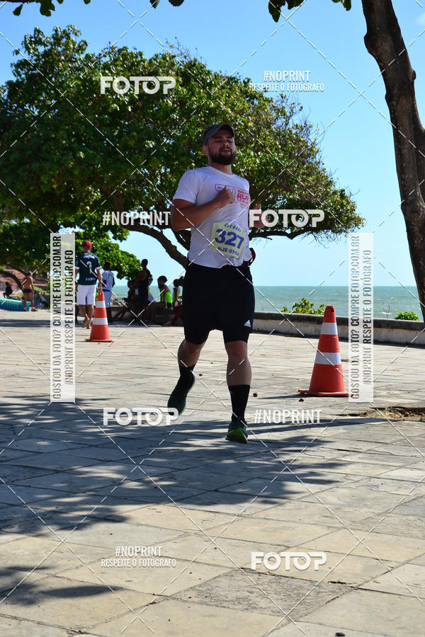 Compre as suas fotos do eventoXI CICORRE / 1 Corrida da GCMO - Fortim do Queijo - Olinda no Fotop