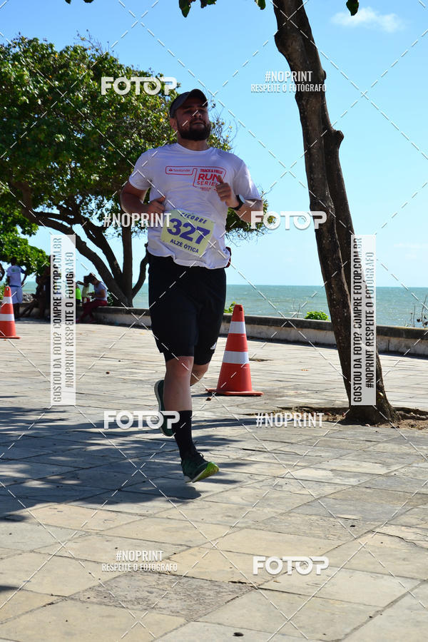 Compre as suas fotos do eventoXI CICORRE / 1 Corrida da GCMO - Fortim do Queijo - Olinda no Fotop
