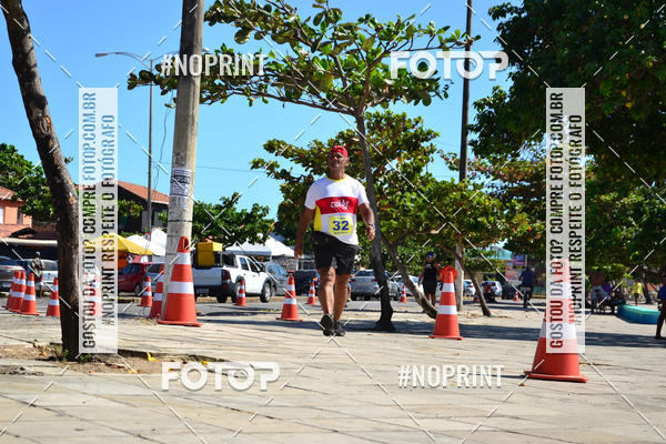 Compre as suas fotos do eventoXI CICORRE / 1 Corrida da GCMO - Fortim do Queijo - Olinda no Fotop