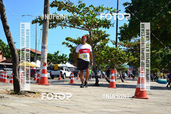 Compre as suas fotos do eventoXI CICORRE / 1 Corrida da GCMO - Fortim do Queijo - Olinda no Fotop