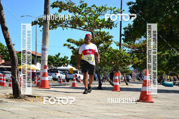Compre as suas fotos do eventoXI CICORRE / 1 Corrida da GCMO - Fortim do Queijo - Olinda no Fotop