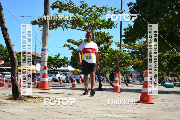 Compre as suas fotos do eventoXI CICORRE / 1 Corrida da GCMO - Fortim do Queijo - Olinda no Fotop