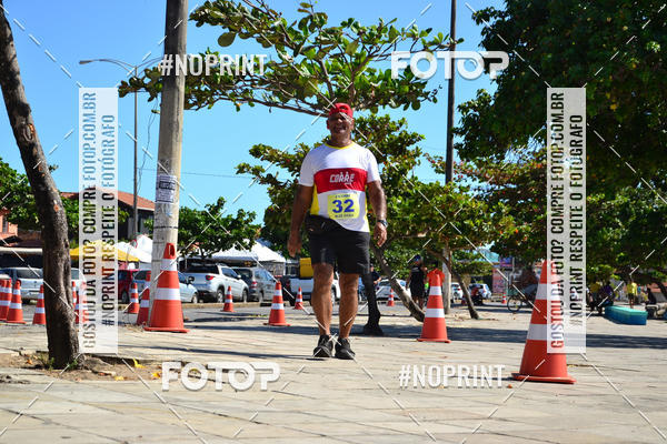 Compre as suas fotos do eventoXI CICORRE / 1 Corrida da GCMO - Fortim do Queijo - Olinda no Fotop