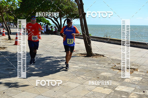 Achetez vos photos de l'vnementXI CICORRE / 1 Corrida da GCMO - Fortim do Queijo - Olinda sur Fotop