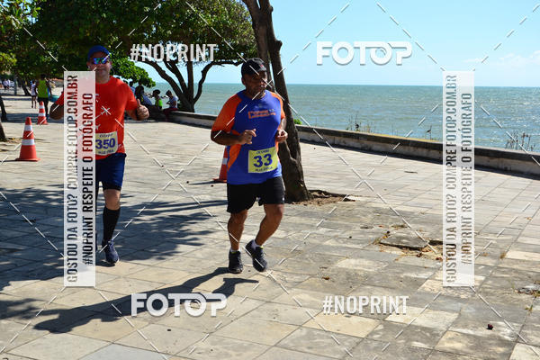 Achetez vos photos de l'vnementXI CICORRE / 1 Corrida da GCMO - Fortim do Queijo - Olinda sur Fotop