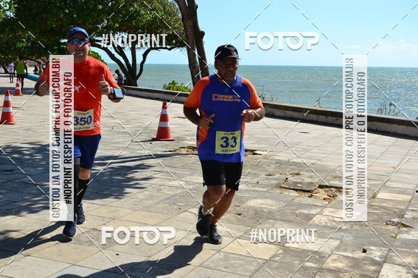 Achetez vos photos de l'vnementXI CICORRE / 1 Corrida da GCMO - Fortim do Queijo - Olinda sur Fotop