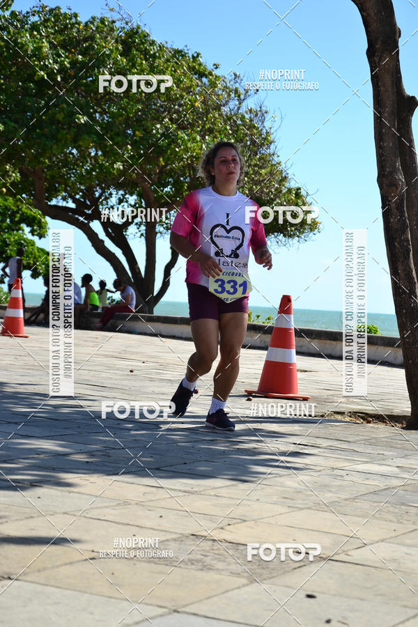 Compre as suas fotos do eventoXI CICORRE / 1 Corrida da GCMO - Fortim do Queijo - Olinda no Fotop