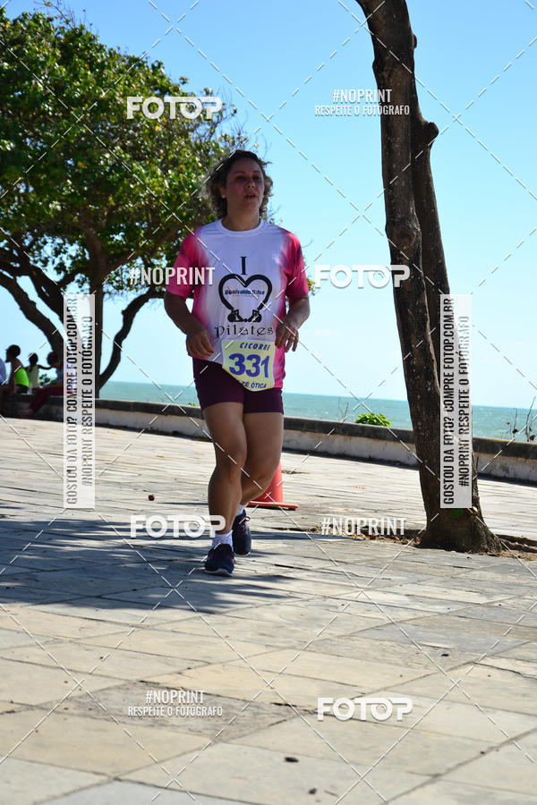 Compre as suas fotos do eventoXI CICORRE / 1 Corrida da GCMO - Fortim do Queijo - Olinda no Fotop