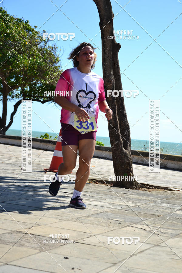 Compre as suas fotos do eventoXI CICORRE / 1 Corrida da GCMO - Fortim do Queijo - Olinda no Fotop