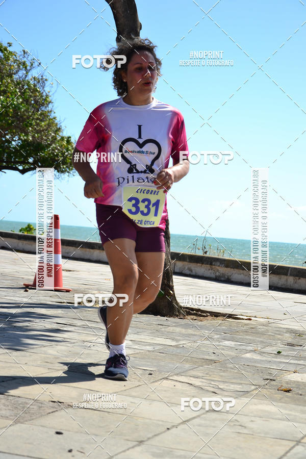 Compre as suas fotos do eventoXI CICORRE / 1 Corrida da GCMO - Fortim do Queijo - Olinda no Fotop