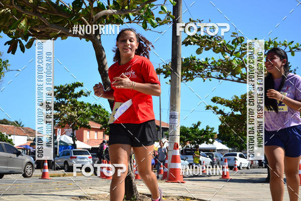 Compra tus fotos del eventoXI CICORRE / 1 Corrida da GCMO - Fortim do Queijo - Olinda En Fotop