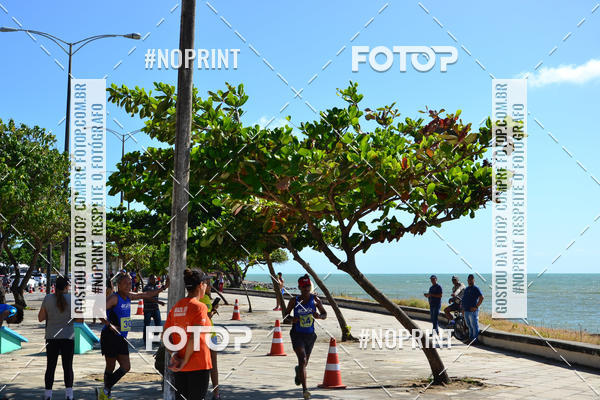 Achetez vos photos de l'vnementXI CICORRE / 1 Corrida da GCMO - Fortim do Queijo - Olinda sur Fotop