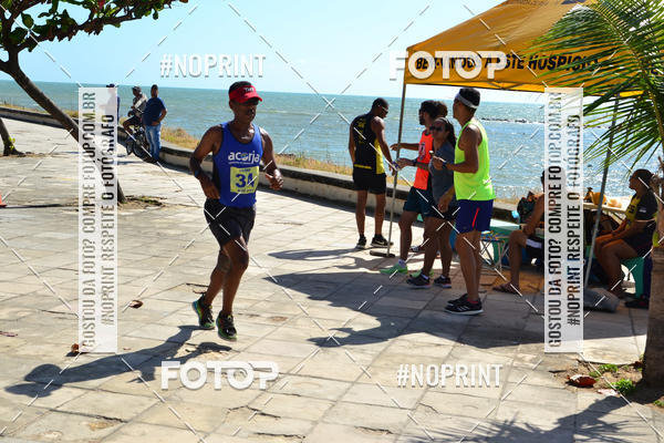 Achetez vos photos de l'vnementXI CICORRE / 1 Corrida da GCMO - Fortim do Queijo - Olinda sur Fotop